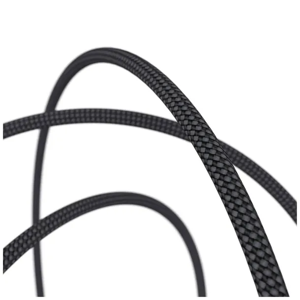 fixed-fixdbp-cc2-gr-kabel-usb-usb-2-0-2-m-usb-c-szary