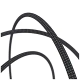 fixed-fixdbp-cc2-gr-kabel-usb-usb-2-0-2-m-usb-c-szary