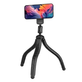 fixed-fixcrt-mf-bk-uchwyt-uchwyt-pasywny-telefon-komorkowy-smartfon-czar