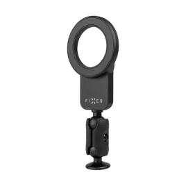 fixed-fixcrt-m14-bk-uchwyt-uchwyt-pasywny-telefon-komorkowy-smartfon-cza