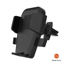 fixed-fixicq-v-bk-uchwyt-uchwyt-pasywny-telefon-komorkowy-smartfon-czarn