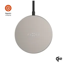 fixed-fixmpads-ti-ladowarka-do-urzadzen-przenosnych-smartfon-tytan-usb-b