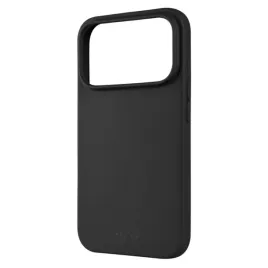 fixed-story-pokrowiec-na-telefon-komorkowy-169-cm-6-67-czarny