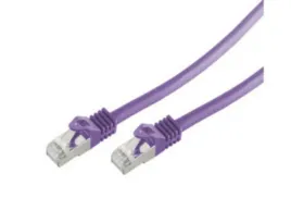 shiverpeaks-bs75520-v-kabel-sieciowy-fioletowy-10-m-cat7-s-ftp-s-stp