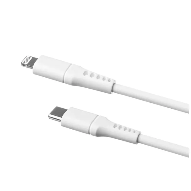 fixed-fixdls-cl12-wh-kabel-lightning-12-m-bialy