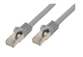 shiverpeaks-basic-s-kabel-sieciowy-szary-15-m-cat7-s-ftp-s-stp