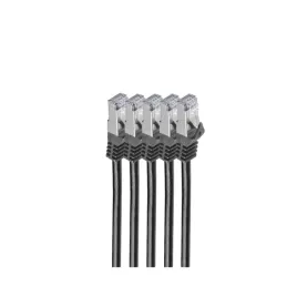 shiverpeaks-bs75511-0-5s-set5-kabel-sieciowy-czarny-05-m-cat7-s-ftp-s-
