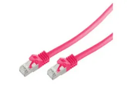 shiverpeaks-bs75525-m-kabel-sieciowy-purpurowy-15-m-cat7-s-ftp-s-stp