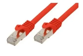 shiverpeaks-basic-s-kabel-sieciowy-czerwony-025-m-cat7-s-ftp-s-stp