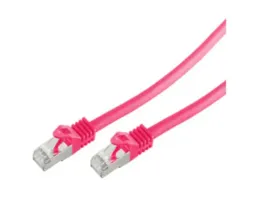 shiverpeaks-bs75513-m-kabel-sieciowy-rozowy-3-m-cat7-s-ftp-s-stp