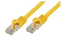 shiverpeaks-basic-s-kabel-sieciowy-zolty-025-m-cat7-s-ftp-s-stp