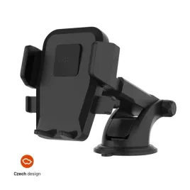 fixed-fixicq-xxl-bk-uchwyt-uchwyt-pasywny-telefon-komorkowy-smartfon-cza