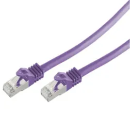 shiverpeaks-bs75513-v-kabel-sieciowy-fioletowy-3-m-cat7-s-ftp-s-stp