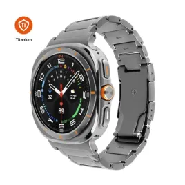 fixed-titanium-strap-pasek-tytan-tytan-stal-nierdzewna