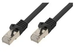 shiverpeaks-basic-s-kabel-sieciowy-czarny-025-m-cat7-s-ftp-s-stp
