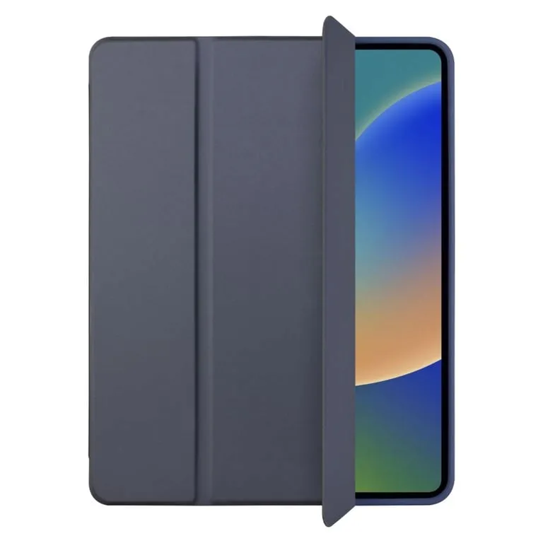fixed-fixpc-625-bl-etui-na-tablet-279-cm-11-folio-niebieski
