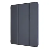 fixed-fixpc-625-bl-etui-na-tablet-279-cm-11-folio-niebieski
