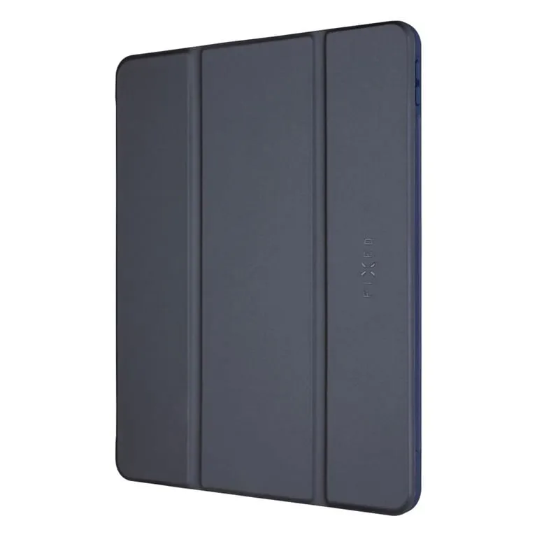fixed-fixpc-625-bl-etui-na-tablet-279-cm-11-folio-niebieski