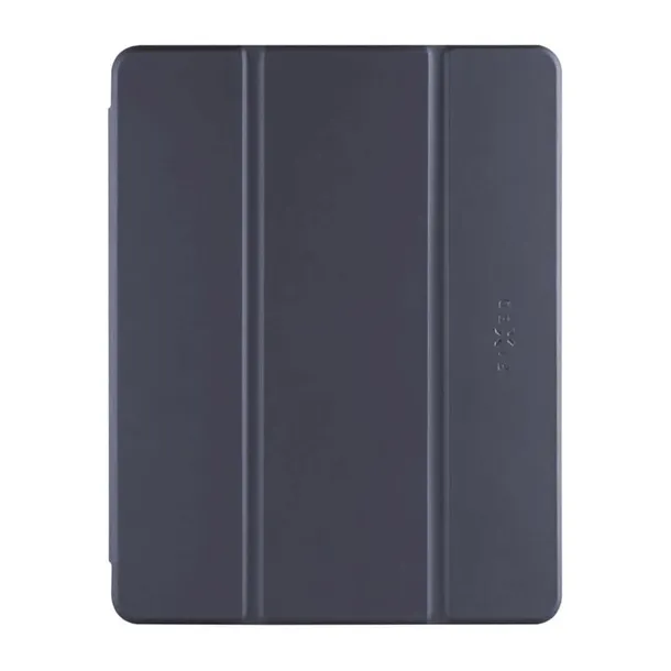 fixed-fixpc-625-bl-etui-na-tablet-279-cm-11-folio-niebieski