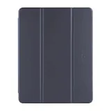 fixed-fixpc-625-bl-etui-na-tablet-279-cm-11-folio-niebieski