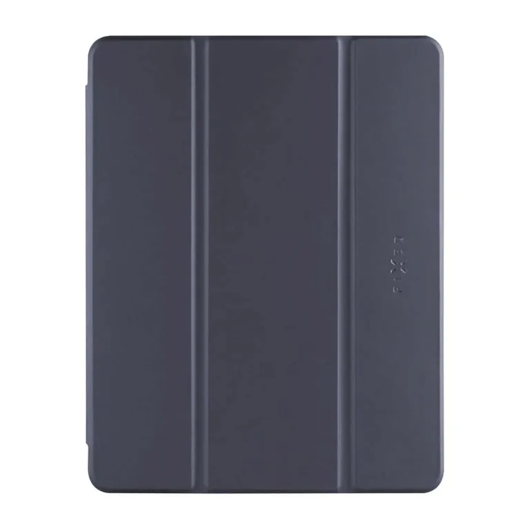 fixed-fixpc-625-bl-etui-na-tablet-279-cm-11-folio-niebieski