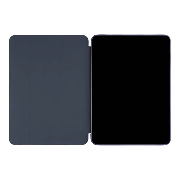 fixed-fixpc-625-bl-etui-na-tablet-279-cm-11-folio-niebieski