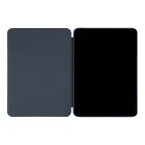 fixed-fixpc-625-bl-etui-na-tablet-279-cm-11-folio-niebieski