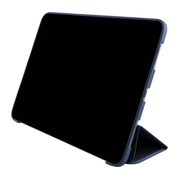 fixed-fixpc-625-bl-etui-na-tablet-279-cm-11-folio-niebieski