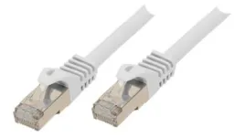 shiverpeaks-bs75511-1-5w-kabel-sieciowy-bialy-15-m-cat7-s-ftp-s-stp