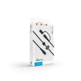fixed-fixdb-ccl12-gr-kabel-usb-usb-2-0-12-m-usb-c-usb-c-lightning-szary