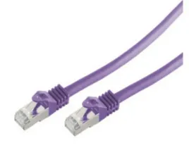 shiverpeaks-bs75512-v-kabel-sieciowy-fioletowy-2-m-cat7-s-ftp-s-stp