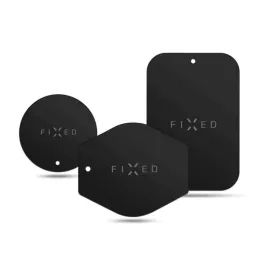 fixed-fixic-pl-bk-uchwyt-uchwyt-pasywny-telefon-komorkowy-smartfon-czarn
