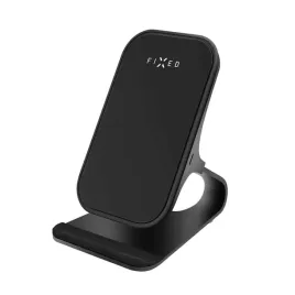 fixed-fixfr-wrl-bk-ladowarka-do-urzadzen-przenosnych-smartfon-czarny-usb