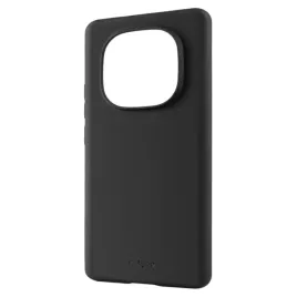 fixed-fixst-1643-bk-pokrowiec-na-telefon-komorkowy-174-cm-6-83-czarn