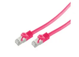 shiverpeaks-bs75520-m-kabel-sieciowy-purpurowy-10-m-cat7-s-ftp-s-stp