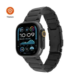 fixed-titanium-strap-pasek-tytan-tytan-stal-nierdzewna