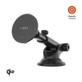 fixed-fixmro2-xl-bk-uchwyt-uchwyt-pasywny-telefon-komorkowy-smartfon-cza