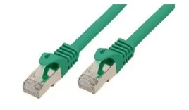 shiverpeaks-basic-s-kabel-sieciowy-zielony-5-m-cat7-s-ftp-s-stp