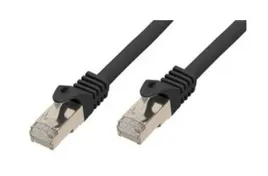 shiverpeaks-basic-s-kabel-sieciowy-czarny-2-m-cat7-s-ftp-s-stp