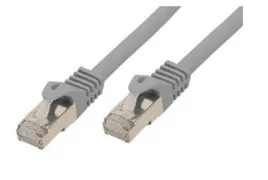 shiverpeaks-basic-s-kabel-sieciowy-szary-5-m-cat7-s-ftp-s-stp