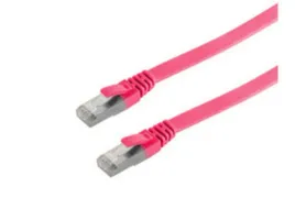 shiverpeaks-bs75515-m-kabel-sieciowy-czerwony-5-m-cat7-s-ftp-s-stp