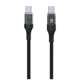 fixed-fixdd-cc12-bk-kabel-usb-usb-2-0-12-m-usb-c-czarny