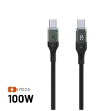 fixed-fixdd-cc12-bk-kabel-usb-usb-2-0-12-m-usb-c-czarny