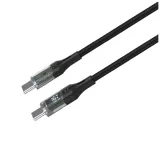 fixed-fixdd-cc12-bk-kabel-usb-usb-2-0-12-m-usb-c-czarny