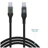 fixed-fixdd-cc12-bk-kabel-usb-usb-2-0-12-m-usb-c-czarny