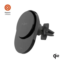 fixed-fixma-bk-uchwyt-uchwyt-pasywny-telefon-komorkowy-smartfon-czarny