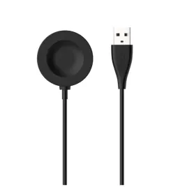 fixed-fixdw-864-ladowarka-do-urzadzen-przenosnych-smartwatch-czarny-usb