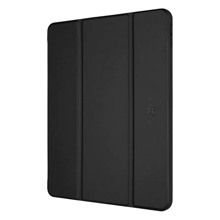 fixed-fixpc-625-bk-etui-na-tablet-279-cm-11-folio-niebieski