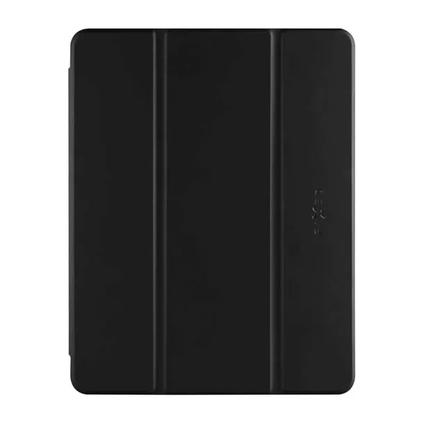 fixed-fixpc-625-bk-etui-na-tablet-279-cm-11-folio-niebieski