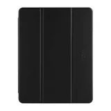 fixed-fixpc-625-bk-etui-na-tablet-279-cm-11-folio-niebieski